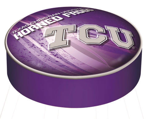 Tcu Seat Cover