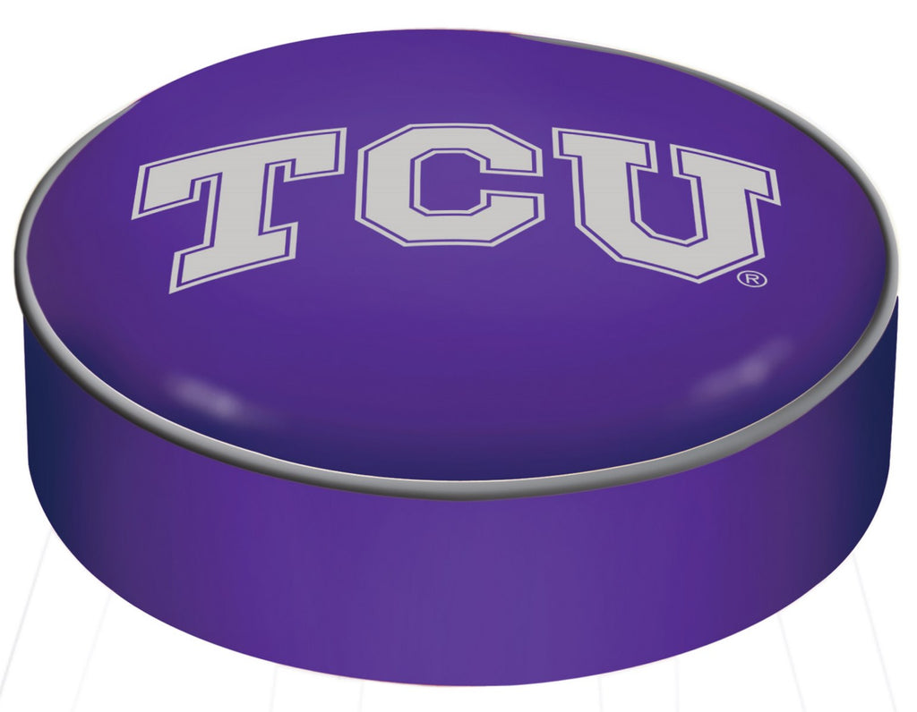 Tcu Seat Cover