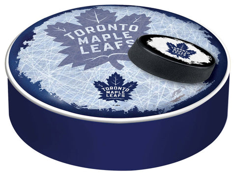 Toronto Maple Leafs Seat Cover