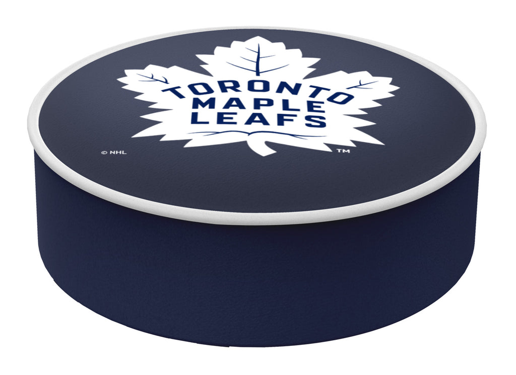 Toronto Maple Leafs Seat Cover