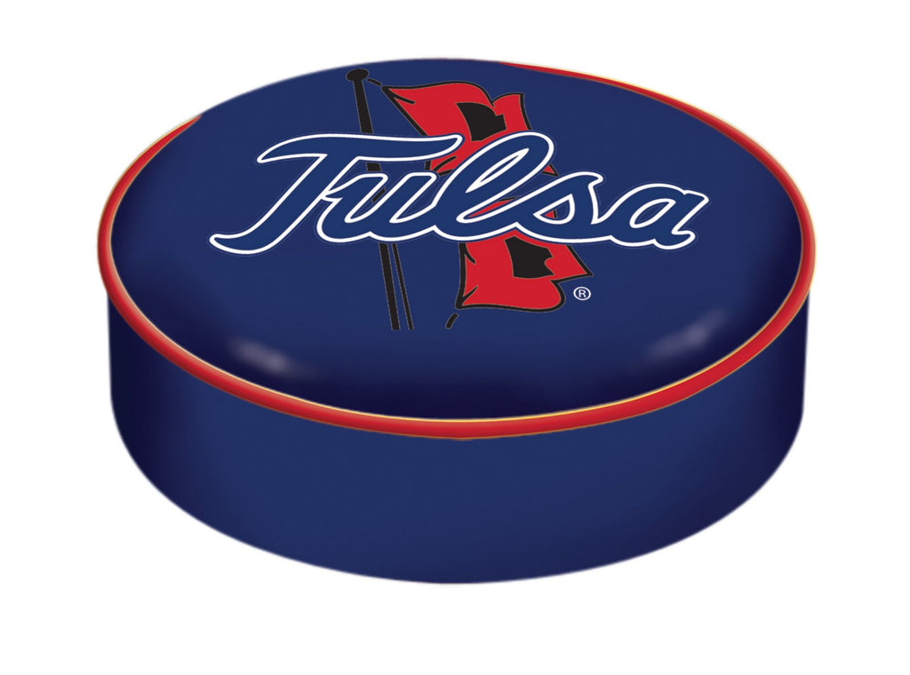 Tulsa Seat Cover