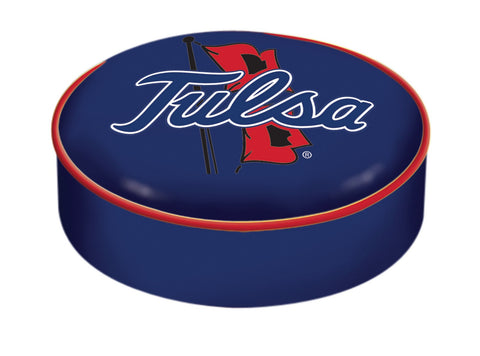 Tulsa Seat Cover