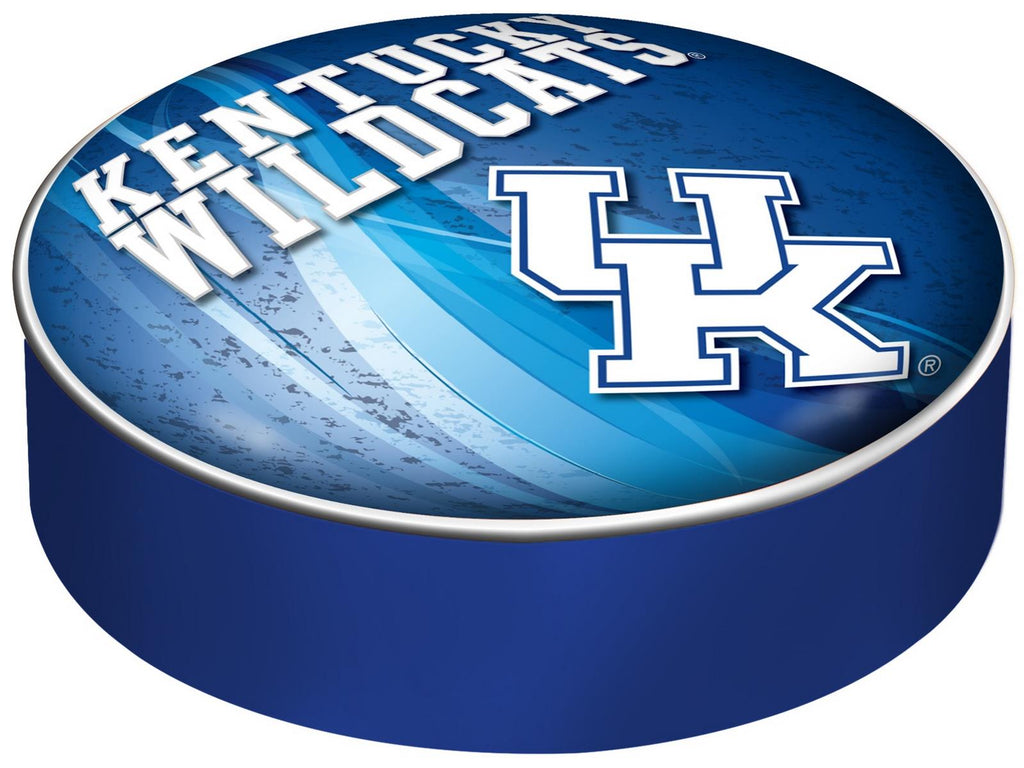 Kentucky "uk" Seat Cover