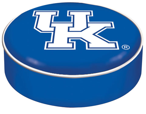 Kentucky "uk" Seat Cover