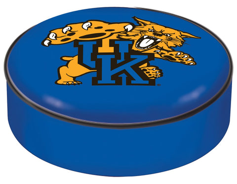 Kentucky "wildcat" Seat Cover