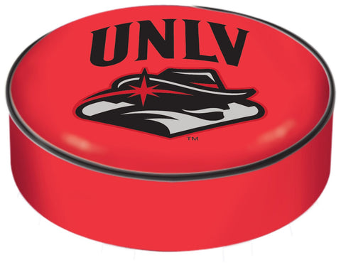 Unlv Seat Cover