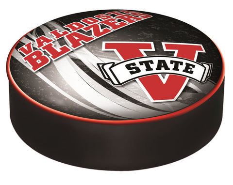 Valdosta State Seat Cover