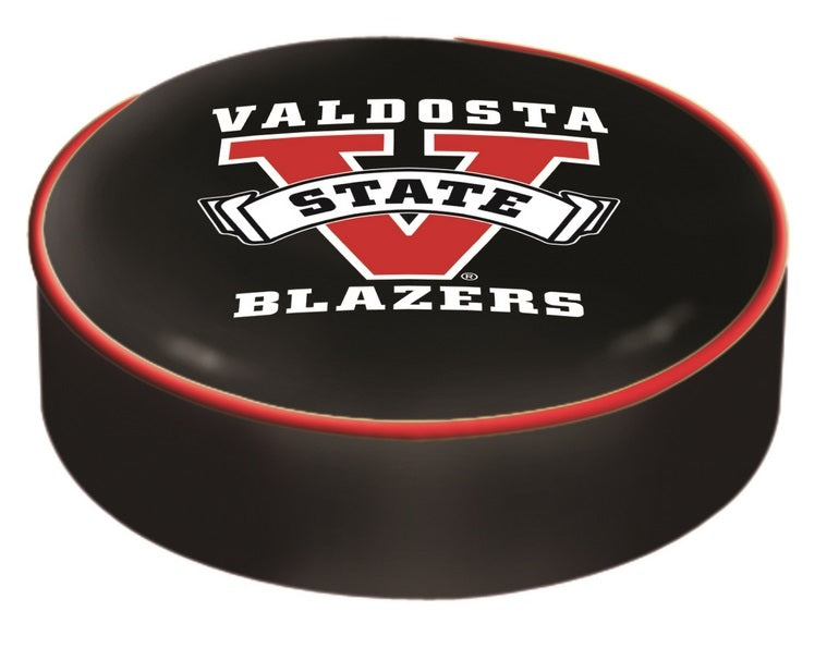 Valdosta State Seat Cover