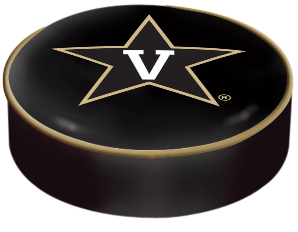 Vanderbilt Seat Cover