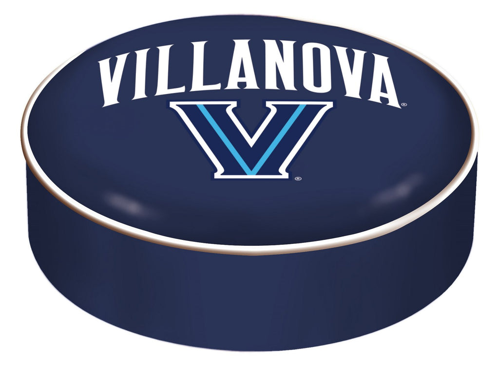 Villanova Seat Cover