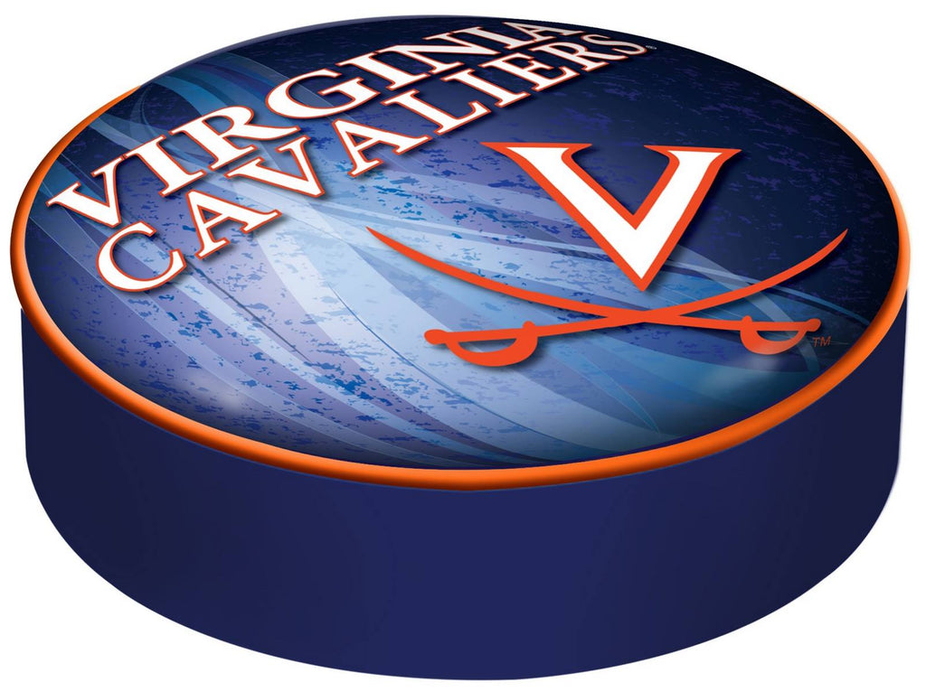 Virginia Seat Cover