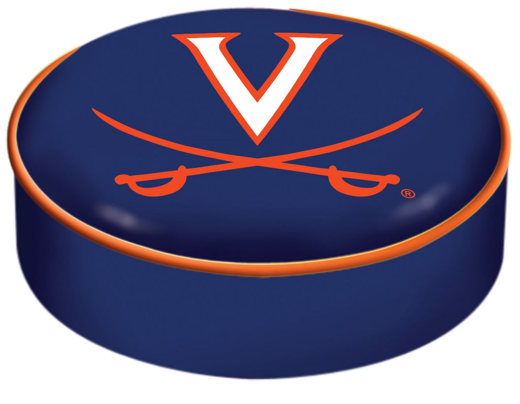 Virginia Seat Cover