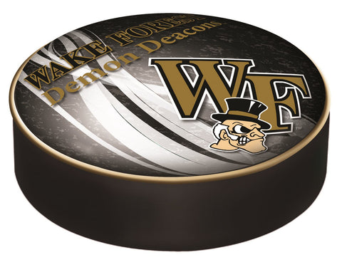 Wake Forest Seat Cover