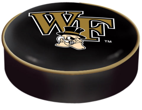 Wake Forest Seat Cover