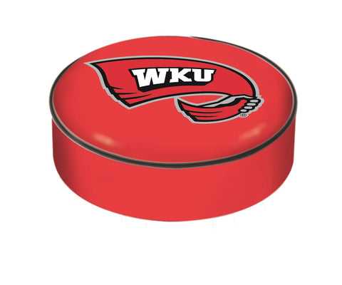 Western Kentucky Seat Cover