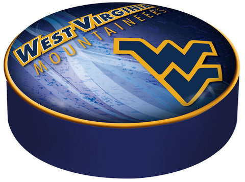 West Virginia Seat Cover