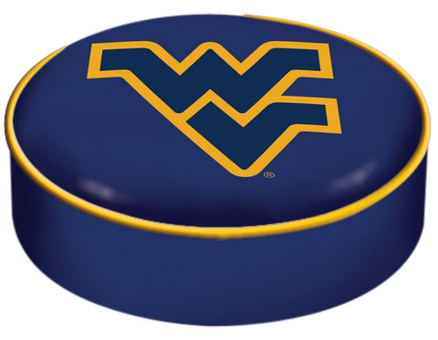 West Virginia Seat Cover