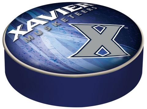 Xavier Seat Cover