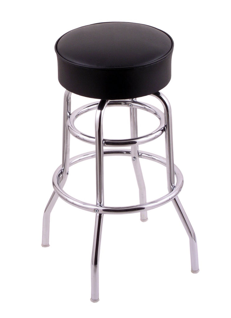 C7c1 Classic Series Swivel Stool-25"