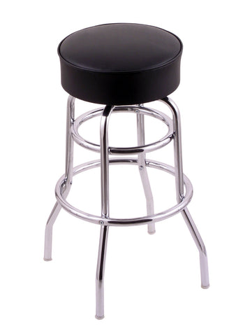 C7c1 Classic Series Swivel Stool-25"