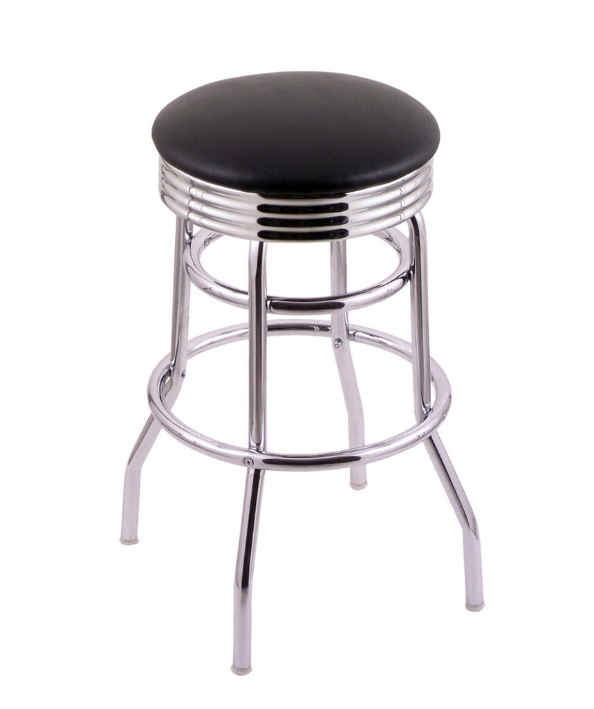 C7c3c Classic Series Swivel Stool-30"