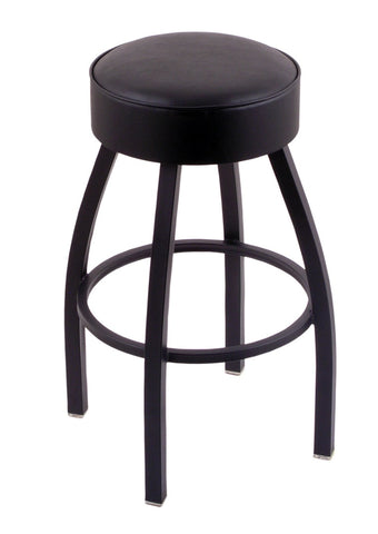 C8b1 Classic Series Swivel Stool-30"