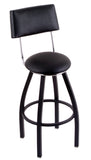 C8b4 Classic Series Swivel Stool-25"