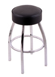 C8c1 Classic Series Swivel Stool-30"