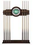 North Dakota Cue Rack In Navajo Finish