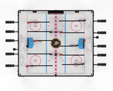 Anaheim Ducks Dome Hockey (deluxe)