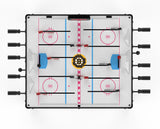 Boston Bruins Dome Hockey (deluxe)