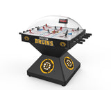 Boston Bruins Dome Hockey (deluxe)