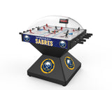 Buffalo Sabres Dome Hockey (deluxe)