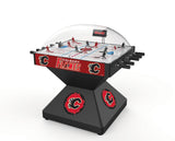 Calgary Flames Dome Hockey (deluxe)