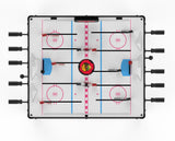 Chicago Blackhawks Dome Hockey (deluxe)