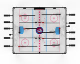 Colorado Avalanche Dome Hockey (deluxe)