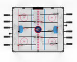 Columbus Blue Jackets Dome Hockey (deluxe)