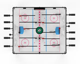 Dallas Stars Dome Hockey (deluxe)