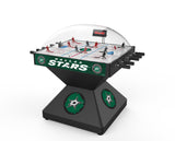 Dallas Stars Dome Hockey (deluxe)