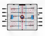 Edmonton Oilers Dome Hockey (deluxe)