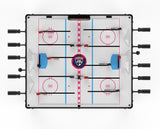 Florida Panthers Dome Hockey (deluxe)