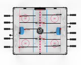 Los Angeles Kings Dome Hockey (deluxe)