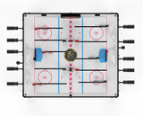 Vegas Golden Knights Dome Hockey (deluxe)