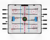 Minnesota Wild Dome Hockey (deluxe)