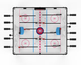 Montreal Canadiens Dome Hockey (deluxe)