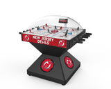 New Jersey Devils Dome Hockey (deluxe)