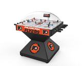 Philadelphia Flyers Dome Hockey (deluxe)