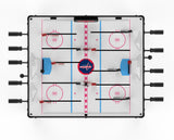 Washington Capitals Dome Hockey (deluxe)