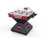 Washington Capitals Dome Hockey (deluxe)