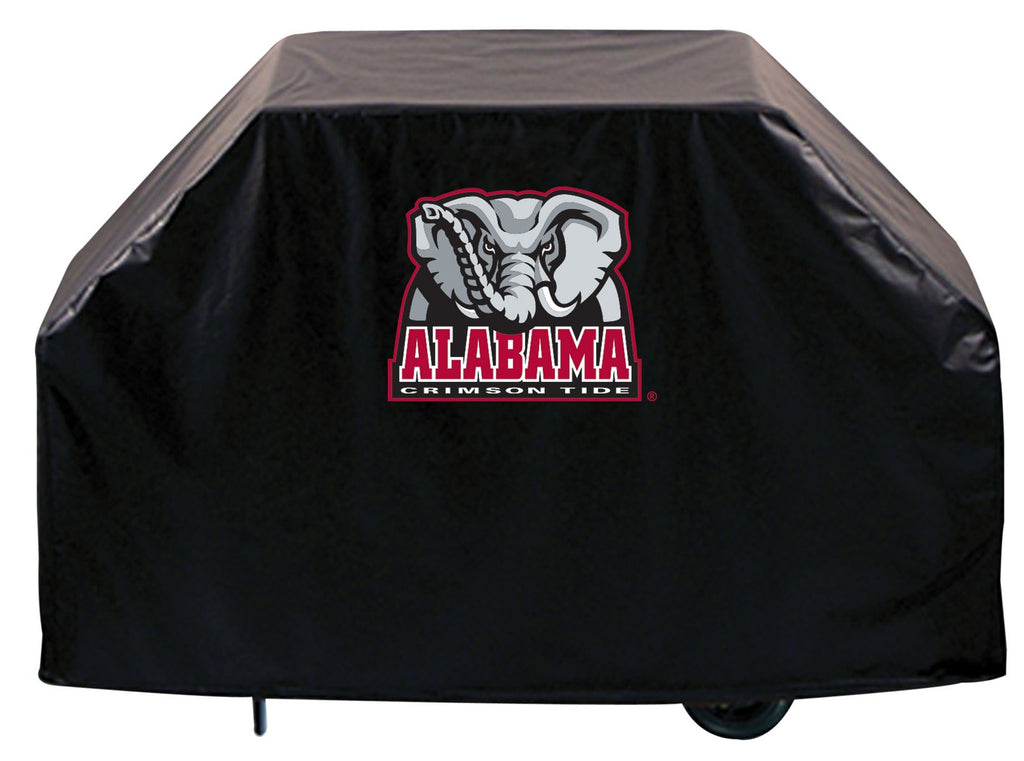 Alabama Grill Cover-60"